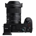 07_PPhoto_12mm F14_dc_025_Emt_SONY body.jpg