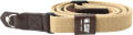 ACAM-100A  Slim & Soft Cloth Camera strap - Leica Mmirrorless (wRing) Beige.png