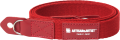 ACAM-102  Slim Cloth Strap (wRing-typeEyelets) Red.png