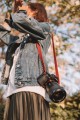 1060w-inspo_02_130361.jpg