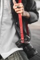 1060w-inspo_08_130361.jpg