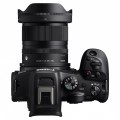 09_PPhoto_12mm F14_dc_025_RFmt_CANON body.jpg