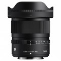 02_PPhoto_12mm F14_dc_025_Xmt_representative.jpg