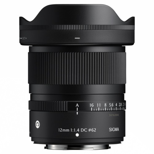 02_PPhoto_12mm F14_dc_025_Xmt_representative.jpg