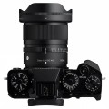 08_PPhoto_12mm F14_dc_025_Xmt_FUJIFILM body.jpg