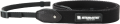 01_130367.png