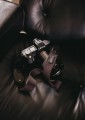 1060w-inspo_01_130370.jpg