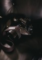 1060w-inspo_02_130370.jpg