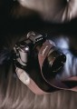 1060w-inspo_04_130370.jpg
