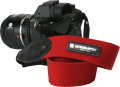 ACAM-110A  Wide Cloth Strap, 38mm (wTape-type) Red -01.png
