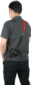 ACAM-110A  Wide Cloth Strap, 38mm (wTape-type) Red -02.png