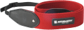 ACAM-110A  Wide Cloth Strap, 38mm (wTape-type) Red.png