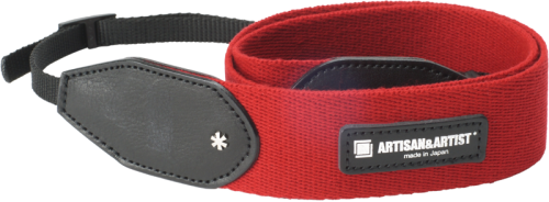 ACAM-110A  Wide Cloth Strap, 38mm (wTape-type) Red.png