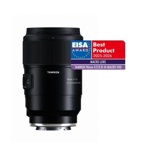 tamron 90.png