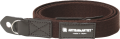 800q-01_130363.png