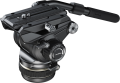 4464 Heavy-Duty Video Head DH12-01.png