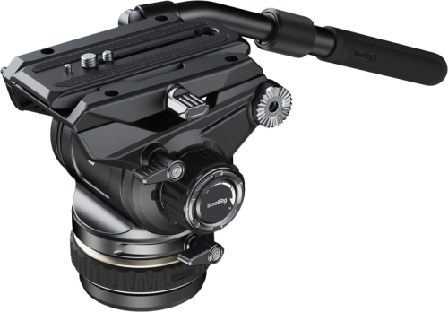 4464 Heavy-Duty Video Head DH12-01.png