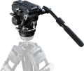 4464 Heavy-Duty Video Head DH12.png
