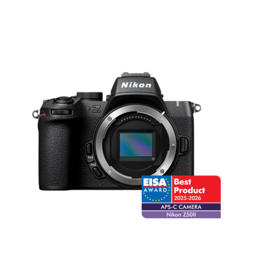 z50 II.png