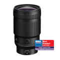 nikkor 35 1.2.png