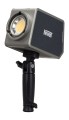 Lampa LED Newell Zora 90 WB (2700 - 6500 K)_04_HD.jpg