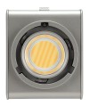 Lampa LED Newell Zora 90 WB (2700 - 6500 K)_08_HD.jpg
