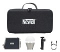 Lampa LED Newell Zora 90 WB (2700 - 6500 K)_12_HD.jpg