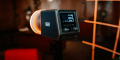 Grafika - Lampa LED Newell Zora 90 WB (2700 - 6500 K)_23.png