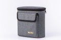 s5-bag-2.jpg