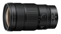Z24-70_2.8_S II_angle1.jpg