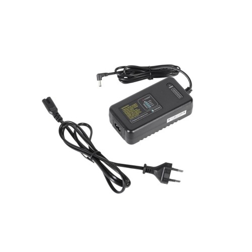 quadralite-atlas-400-pro-powerpack-charger-ladowarka.jpg