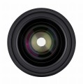7_AF 35mm F1.4_Glass.jpg