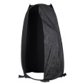 Quadralite-Foldable-Dressing-Room-02.jpg