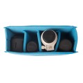 florentin_overhead_with_gear_FSTP5399.jpg