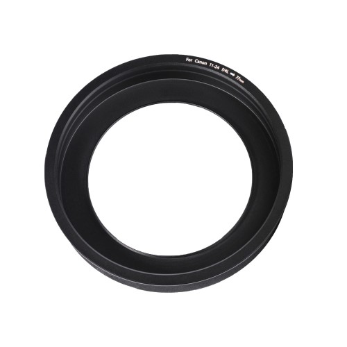77mm-Adaptor-for-11-24.jpg