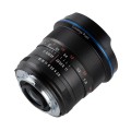 notopstryk venus optics laowa 12 mm f2.8 zero-d (3)