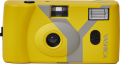 MF-1-Snapshot-Art-Camera-Yellow-01.png