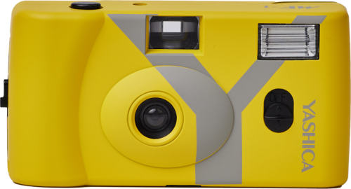 MF-1-Snapshot-Art-Camera-Yellow-01.png
