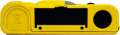 MF-1-Snapshot-Art-Camera-Yellow-02.png