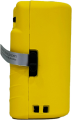 MF-1-Snapshot-Art-Camera-Yellow-03.png
