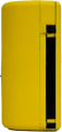 MF-1-Snapshot-Art-Camera-Yellow-04.png