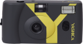 MF-1-Snapshot-Art-Camera-szary-01.png