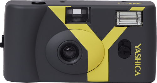 MF-1-Snapshot-Art-Camera-szary-01.png