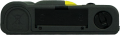 MF-1-Snapshot-Art-Camera-szary-02.png