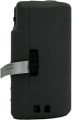 MF-1-Snapshot-Art-Camera-szary-03.png