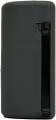 MF-1-Snapshot-Art-Camera-szary-04.png