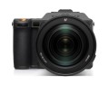 Front View-X2D II 100C & XCD 35-100E.jpg