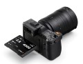Rear Right View-X2D II 100C & XCD 35-100E.jpg