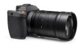 Right View-X2D II 100C & XCD 35-100E.jpg