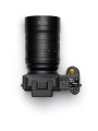 Top View-X2D II 100C & XCD 35-100E.jpg